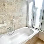 Casahost Townhouse Lise Дом отдыха Пуэрто дель Кармен