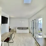 Casahost Townhouse Lise Дом отдыха