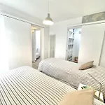 Casahost Townhouse Lise Σπίτι διακοπών