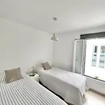 Casahost Townhouse Lise * Πουέρτο Ντελ Κάρμεν