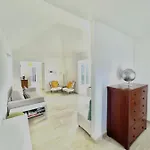 Σπίτι διακοπών Casahost Townhouse Lise *