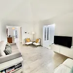 Σπίτι διακοπών Casahost Townhouse Lise *