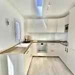Casahost Townhouse Lise *