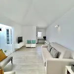 Σπίτι διακοπών Casahost Townhouse Lise