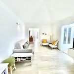 Σπίτι διακοπών Casahost Townhouse Lise Πουέρτο Ντελ Κάρμεν