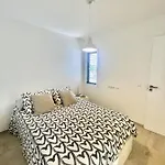 Casahost Townhouse Lise Puerto del Carmen (Lanzarote)