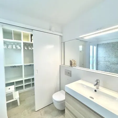 Casahost Townhouse Lise Сasa de vacaciones Puerto del Carmen (Lanzarote)