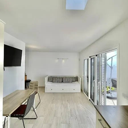 Casahost Townhouse Lise Сasa de vacaciones